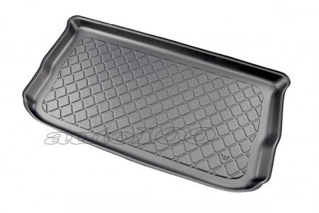 Accesorii interior - Tavita portbagaj auto dedicata Renault Twingo III Guardliner