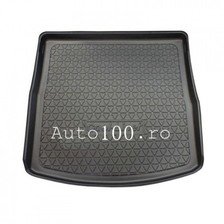 Tavita portbagaj auto dedicata Seat Leon III ST/combi Premium [1]