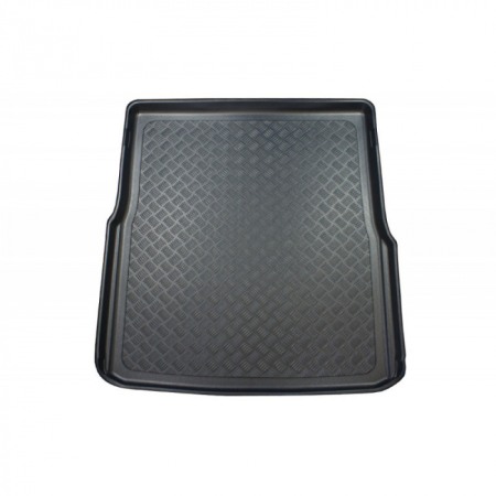 Accesorii interior - Tavita portbagaj auto dedicata VW Passat B8 Variant