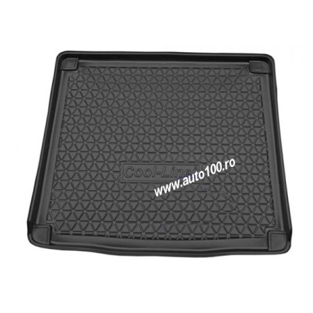 Tavite portbagaj auto - Tavita portbagaj auto gama Premium Peugeot 407 SW Station Wagon