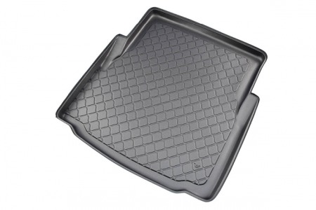 Accesorii interior - Tavita portbagaj auto Guardliner BMW seria 3 E46 Sedan