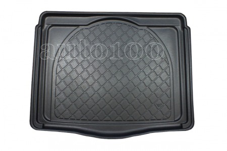 Tavita portbagaj auto Guardliner dedicata Jeep Renegade - low [1]