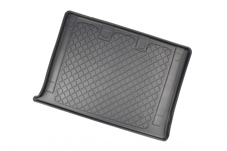 Tavite portbagaj auto - Tavita portbagaj auto Mercedes Vito W639