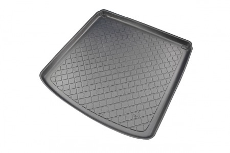 Tavita portbagaj auto Opel Astra J Sedan GUARDLINER [4]