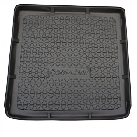 Tavita portbagaj auto Opel Astra J Sports Tourer Premium [1]