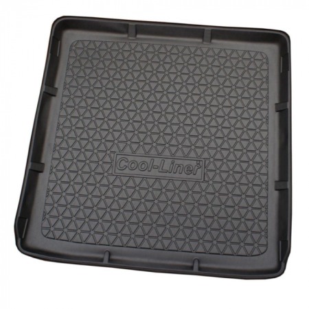 Tavite portbagaj auto - Tavita portbagaj auto Opel Astra J Sports Tourer Premium