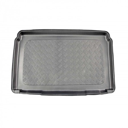 Tavite portbagaj auto - Tavita portbagaj auto Peugeot 208 II