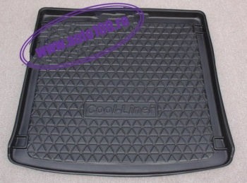 Tavite portbagaj auto - Tavita portbagaj auto Premium 