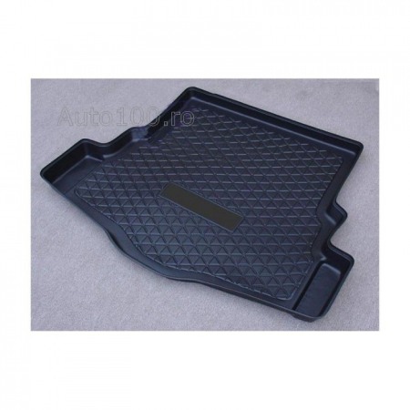 Tavite portbagaj auto - Tavita portbagaj auto Premium Alfa Romeo 159 Sedan