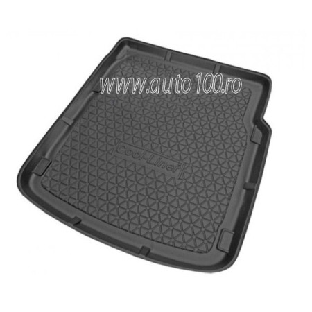 Tavite portbagaj auto - Tavita portbagaj auto Premium Audi A7 Sportback