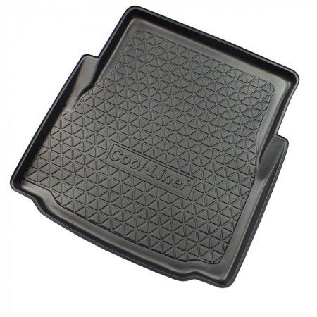 Tavite portbagaj auto - Tavita portbagaj auto Premium BMW seria 3 E46 Sedan