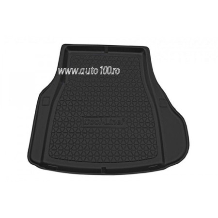 Tavite portbagaj auto - Tavita portbagaj auto Premium BMW seria 7 E65 / E66