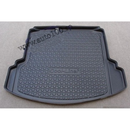 Tavite portbagaj auto - Tavita portbagaj auto Premium dedicata Volkswagen Jetta sedan