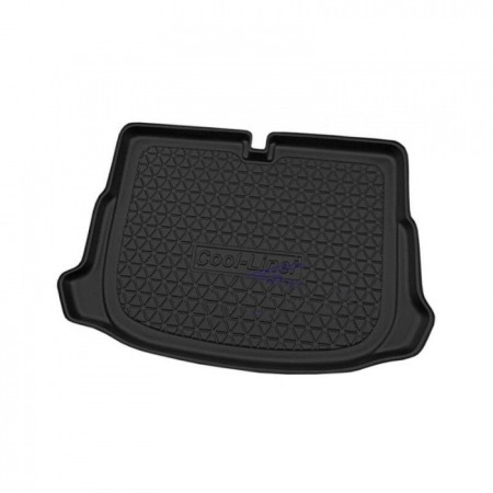 Tavite portbagaj auto - Tavita portbagaj auto Premium dedicata Volkswagen Scirocco III