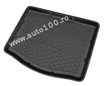 Tavite portbagaj auto - Tavita portbagaj auto Premium Ford Focus III (Focus 3) hatchback