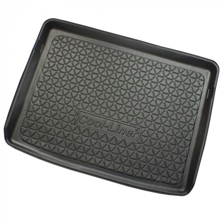 Tavita portbagaj auto Premium Mercedes Benz B Klasse W246/W247 UP [1]