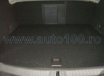 Tavita portbagaj auto Premium Opel Insignia (up) [1]