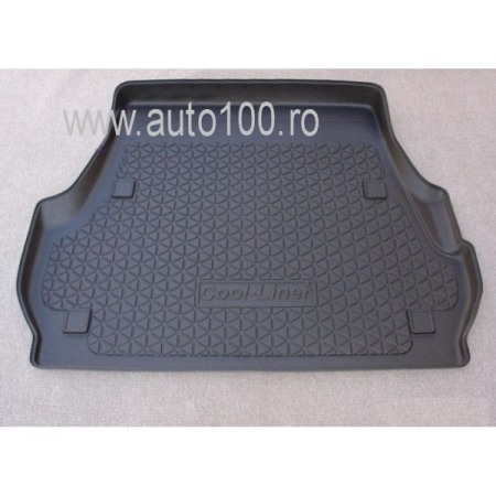 Tavite portbagaj auto - Tavita portbagaj auto PremiumToyota Land Cruiser 200 / V8  5 locuri