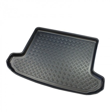 Tavita portbagaj Basic Hyundai Tucson fabricatie 2015 - prezent [1]