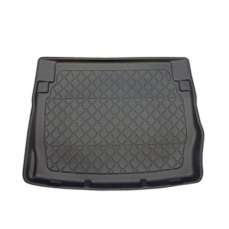 Accesorii interior - Tavita portbagaj BMW 1 F20/F21  Guardliner