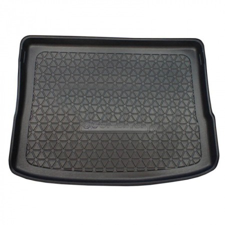 Tavite portbagaj auto - Tavita portbagaj BMW 2 U06 Active Tourer (culisanta) Premium Aristar 193168CM