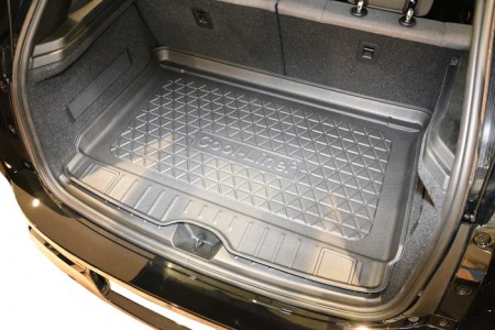 Tavita portbagaj BMW i3 Premium 193625CM [3]