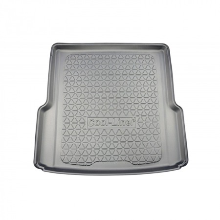 Tavita portbagaj BMW i4 Premium 193646CM [1]