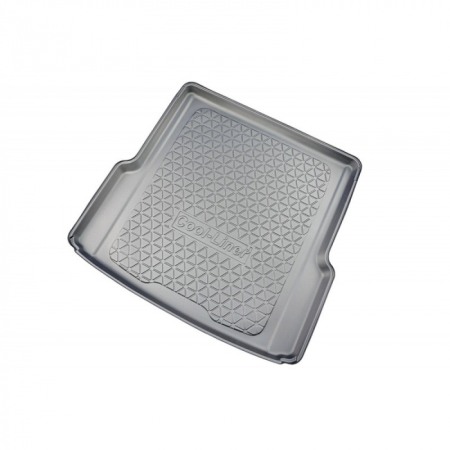 Tavita portbagaj BMW i4 Premium 193646CM [2]