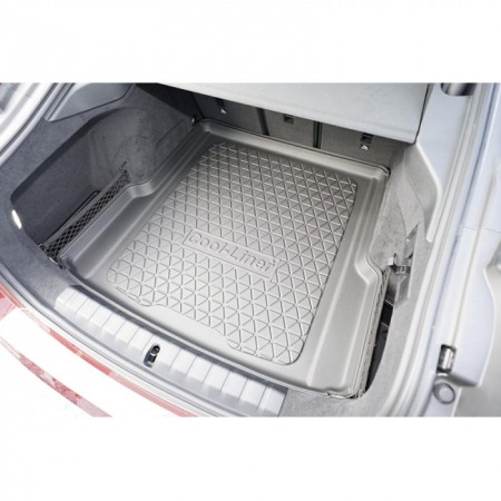 Tavita portbagaj BMW i4 Premium 193646CM [4]