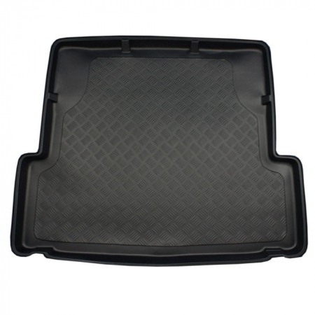 Tavita portbagaj BMW Seria 3 E91 Touring caroserie combi fabricatie 09.2005 - 2012 [0]