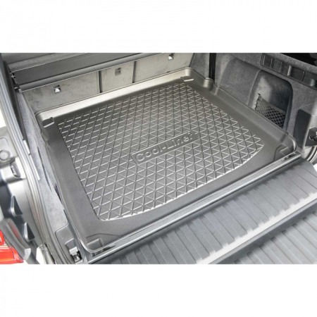 Tavite portbagaj auto - Tavita portbagaj BMW X5 G05 (cu rulou ) 193633CM