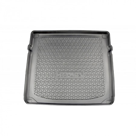 Tavita portbagaj BMW X5 G05 (cu rulou ) 193633CM [1]