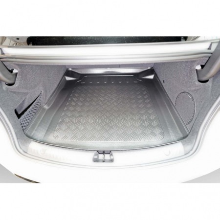 Tavita portbagaj BYD Seal (Aristar Basic) [1]