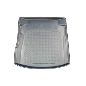 Accesorii interior - Tavita portbagaj BYD Seal (Aristar Basic)