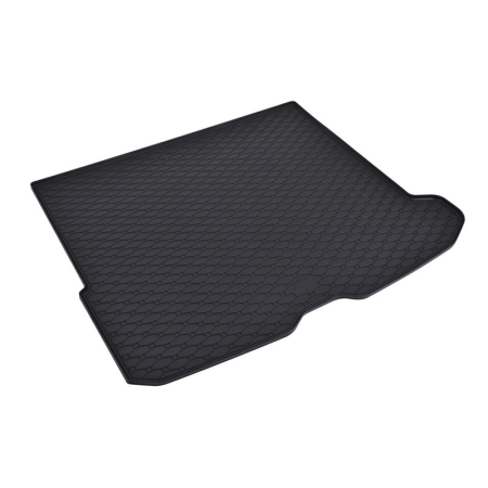 Accesorii interior - Tavita portbagaj cauciuc Mercedes GLC X254 SUV, 2023-prezent, Rigum Cehia