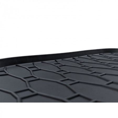 Tavita portbagaj cauciuc Toyota RAV 4 XA50 (generatia a 5-a), 2019 - prezent, Rigum Cehia [5]