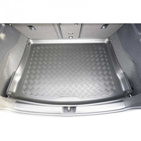 Tavita portbagaj Cupra Born, VW ID3 (UP) Basic 193885BSC [3]