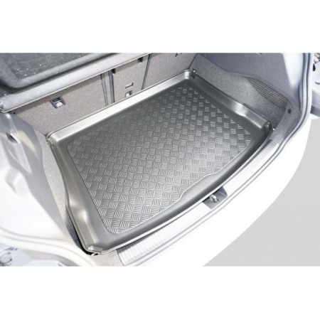 Tavita portbagaj Cupra Born, VW ID3 (UP) Basic 193885BSC [5]