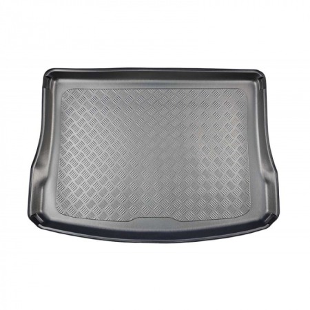 Tavite portbagaj auto - Tavita portbagaj Cupra Born, VW ID3 (UP) Basic 193885BSC