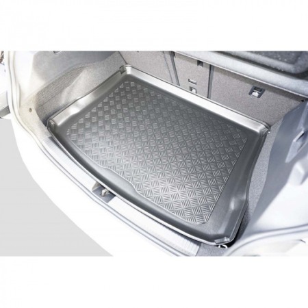 Tavita portbagaj Cupra Born, VW ID3 (UP) Basic 193885BSC [4]