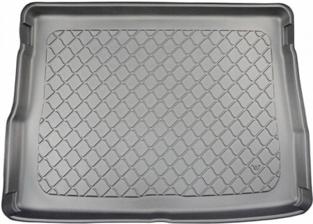 Tavite portbagaj auto - Tavita portbagaj Cupra Formentor Guardliner 193084GRD