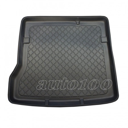 Accesorii interior - Tavita portbagaj Dacia Duster I 4x2 2010.06-2018.01 Guardliner