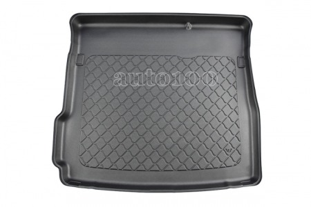 Tavita portbagaj Dacia Duster II 4x2 Guardliner 2018.02- [5]