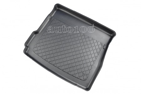 Tavita portbagaj Dacia Duster II 4x2 Guardliner 2018.02- [4]