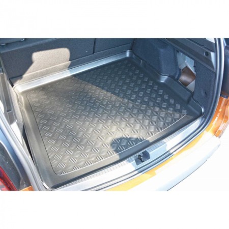 Tavita portbagaj Dacia Duster II 4x4 Basic  193060BA [2]