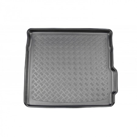 Tavite portbagaj auto - Tavita portbagaj Dacia Duster II 4x4 Basic  193060BA