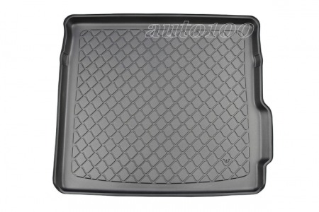 Tavita portbagaj Dacia Duster II 4x4 Guardliner 2018.02- [2]