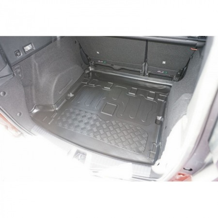 Tavita portbagaj Dacia Jogger Aristar Basic 193065BSC [5]