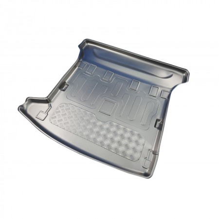 Tavita portbagaj Dacia Jogger Aristar Basic 193065BSC [11]