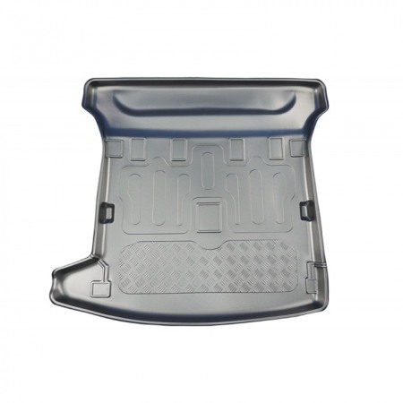 Tavita portbagaj Dacia Jogger Aristar Basic 193065BSC [9]